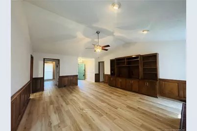 1651 Greenock Avenue, Fayetteville, NC 28304 - Photo 4