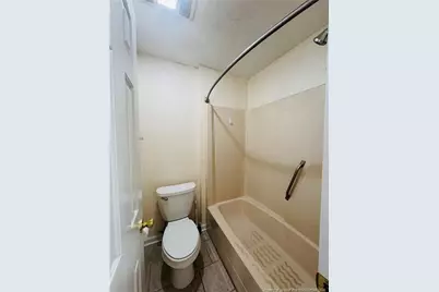 1651 Greenock Avenue, Fayetteville, NC 28304 - Photo 20