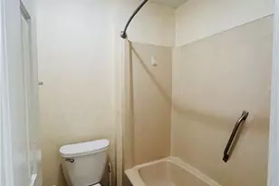 1651 Greenock Ave, Fayetteville, NC 28304 - Photo 20