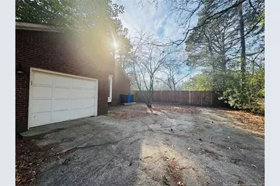 1651 Greenock Avenue, Fayetteville, NC 28304 - Photo 28