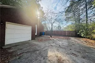 1651 Greenock Ave, Fayetteville, NC 28304 - Photo 28