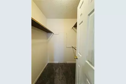 1651 Greenock Avenue, Fayetteville, NC 28304 - Photo 22