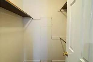 1651 Greenock Ave, Fayetteville, NC 28304 - Photo 22