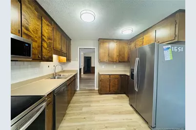 1651 Greenock Avenue, Fayetteville, NC 28304 - Photo 10