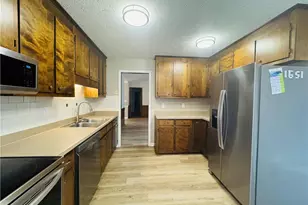 1651 Greenock Ave, Fayetteville, NC 28304 - Photo 10