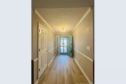 1651 Greenock Avenue, Fayetteville, NC 28304 - Photo 2