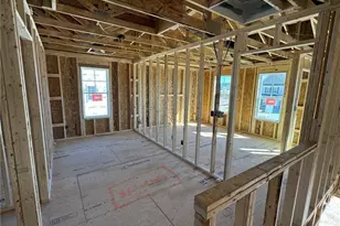 222 Seaford Ln Lot 02, Aberdeen, NC 28315 - Photo 4