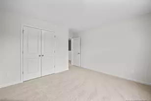 222 Seaford Ln Lot 02, Aberdeen, NC 28315 - Photo 24