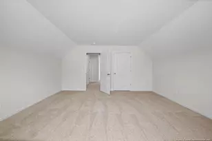 222 Seaford Ln Lot 02, Aberdeen, NC 28315 - Photo 26