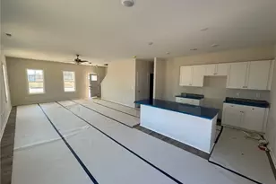 222 Seaford Ln Lot 02, Aberdeen, NC 28315 - Photo 2