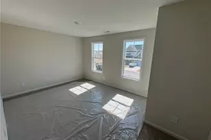 222 Seaford Ln Lot 02, Aberdeen, NC 28315 - Photo 8