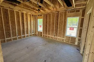 222 Seaford Ln Lot 02, Aberdeen, NC 28315 - Photo 6