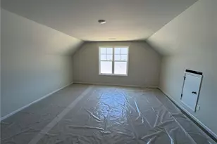 222 Seaford Ln Lot 02, Aberdeen, NC 28315 - Photo 6