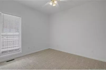 42 Lotus Lane, Sanford, NC 27332 - Photo 34