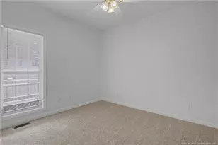 42 Lotus Ln, Sanford, NC 27332 - Photo 34