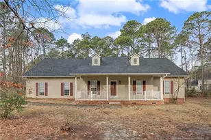 42 Lotus Ln, Sanford, NC 27332 - Photo 1