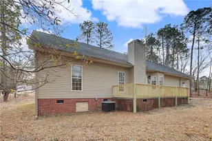 42 Lotus Ln, Sanford, NC 27332 - Photo 48