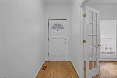 42 Lotus Lane, Sanford, NC 27332 - Photo 6