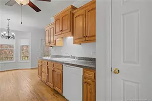 42 Lotus Ln, Sanford, NC 27332 - Photo 22