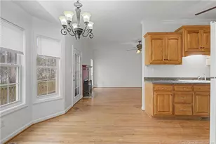 42 Lotus Ln, Sanford, NC 27332 - Photo 18