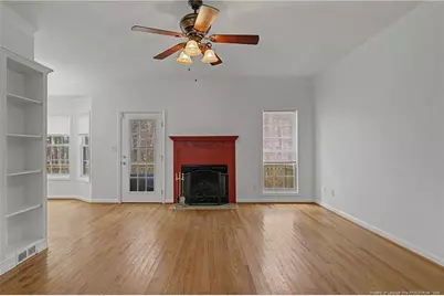 42 Lotus Lane, Sanford, NC 27332 - Photo 10