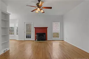 42 Lotus Ln, Sanford, NC 27332 - Photo 10