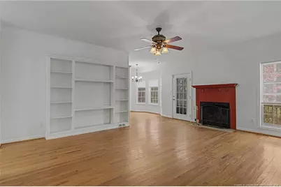 42 Lotus Lane, Sanford, NC 27332 - Photo 14