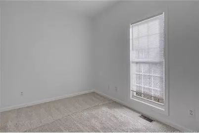 42 Lotus Lane, Sanford, NC 27332 - Photo 40