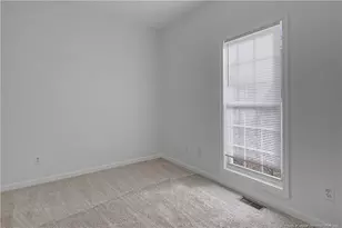 42 Lotus Ln, Sanford, NC 27332 - Photo 40