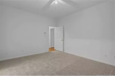 42 Lotus Lane, Sanford, NC 27332 - Photo 28