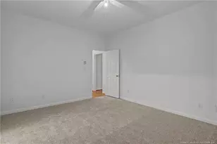 42 Lotus Ln, Sanford, NC 27332 - Photo 28