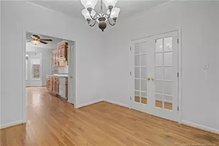 42 Lotus Ln, Sanford, NC 27332 - Photo 8