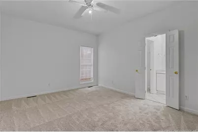 42 Lotus Lane, Sanford, NC 27332 - Photo 26