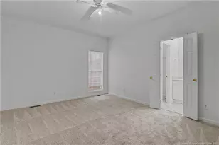 42 Lotus Ln, Sanford, NC 27332 - Photo 26