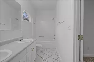 42 Lotus Ln, Sanford, NC 27332 - Photo 30