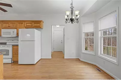 42 Lotus Lane, Sanford, NC 27332 - Photo 16