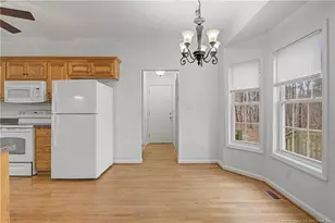 42 Lotus Ln, Sanford, NC 27332 - Photo 16