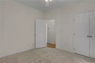 42 Lotus Ln, Sanford, NC 27332 - Photo 36