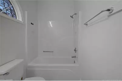 42 Lotus Lane, Sanford, NC 27332 - Photo 32