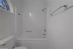 42 Lotus Ln, Sanford, NC 27332 - Photo 32