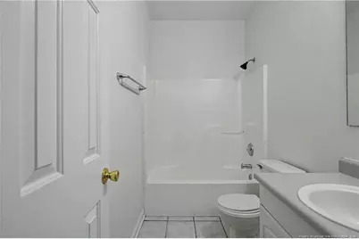 42 Lotus Lane, Sanford, NC 27332 - Photo 38