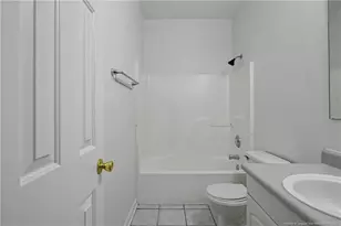 42 Lotus Ln, Sanford, NC 27332 - Photo 38