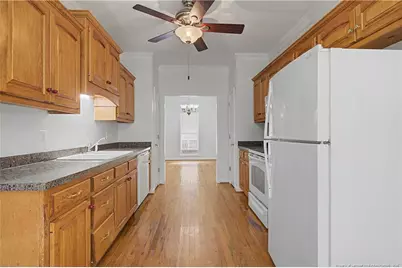 42 Lotus Lane, Sanford, NC 27332 - Photo 20