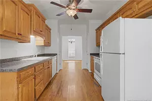 42 Lotus Ln, Sanford, NC 27332 - Photo 20