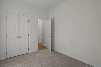 42 Lotus Lane, Sanford, NC 27332 - Photo 42