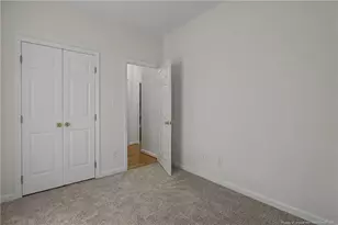 42 Lotus Ln, Sanford, NC 27332 - Photo 42