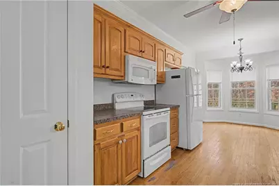 42 Lotus Lane, Sanford, NC 27332 - Photo 24