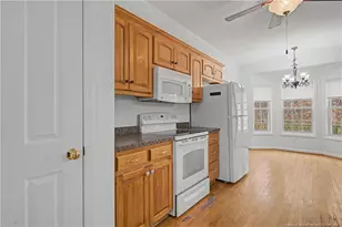 42 Lotus Ln, Sanford, NC 27332 - Photo 24