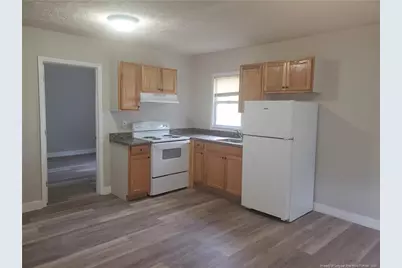 105-7 Bogard Circle, Spring Lake, NC 28390 - Photo 2