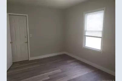 105-7 Bogard Circle, Spring Lake, NC 28390 - Photo 4